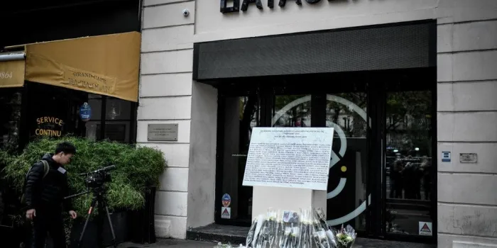 france paris attacks anniversary