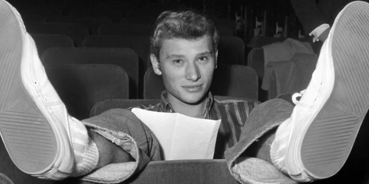 fichiers france divertissement hallyday obit