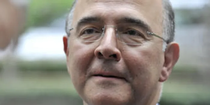 belgique eu finance dette publique zone euro