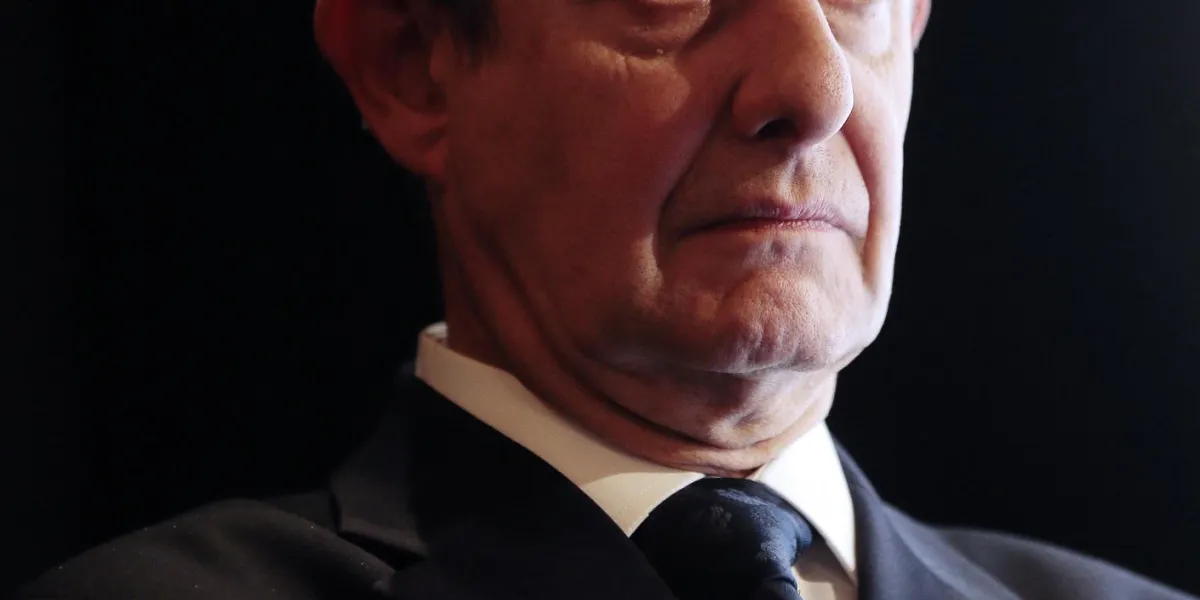 startups numériques en économie de la france