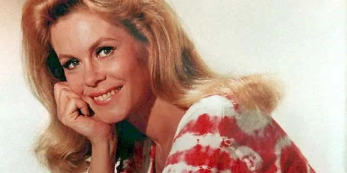 us-elizabeth montgomery