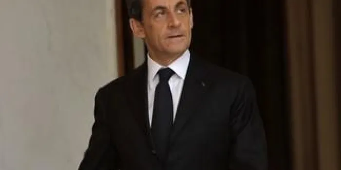 france politique transfert elysee hollande sarkozy