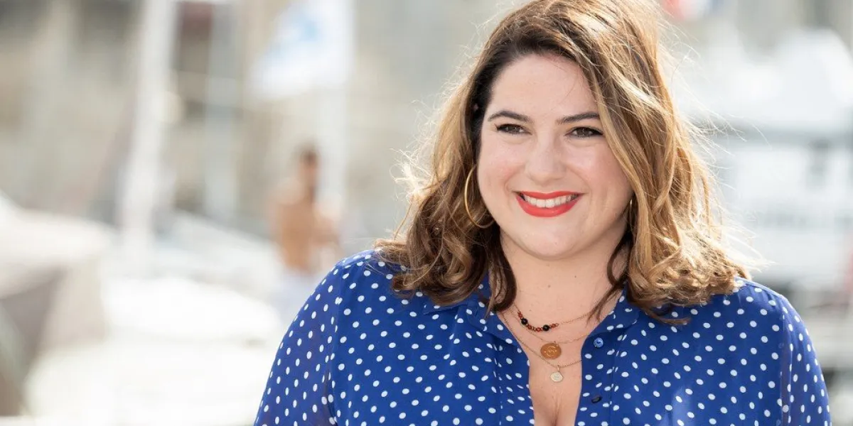 23rd tv fiction festival - demain nous appartient - la rochelle - day five