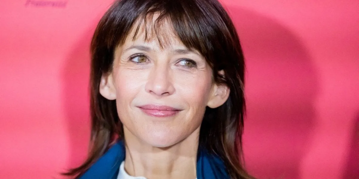 everything went well film premiere - berlin