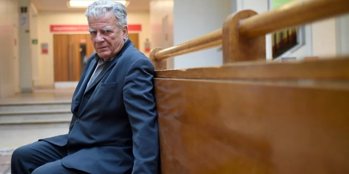 france university education politics