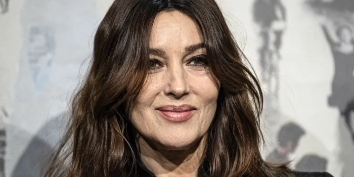 turin film festival - monica bellucci