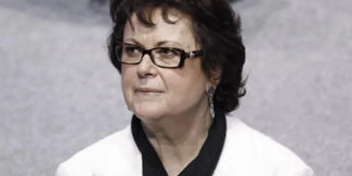 élection de france2012 vote de sarkozy d'ump