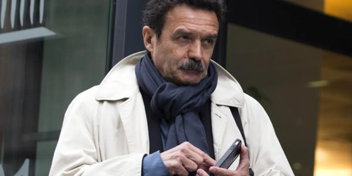 france enquête sur la fraude politique