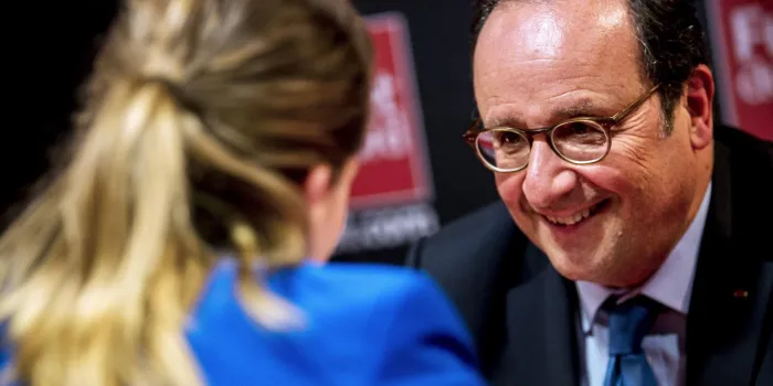 france politics literature