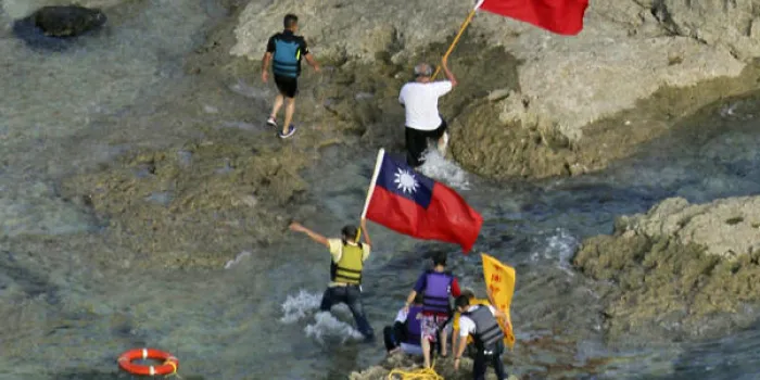 japon-chine-hong kong-taiwan-diplomatie-conflit