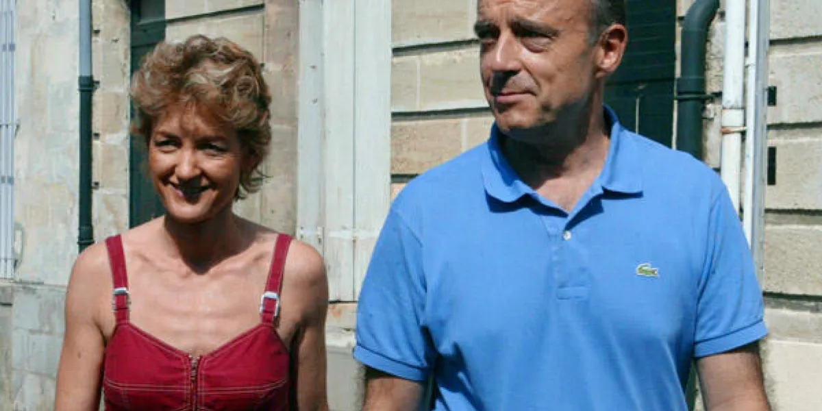 ue élections ump juppe