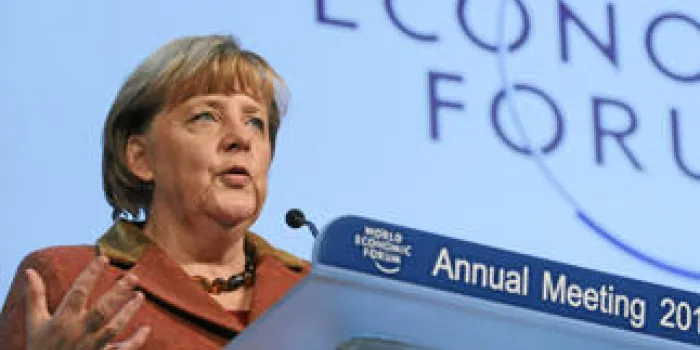 adresse spéciale angela merkel