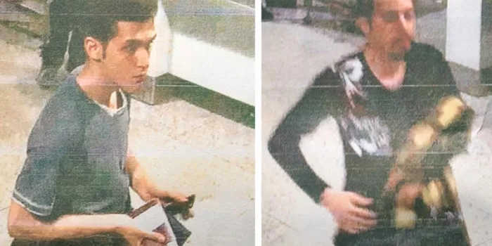 malaisie chine vietnam malaysiaairlines accident de transport