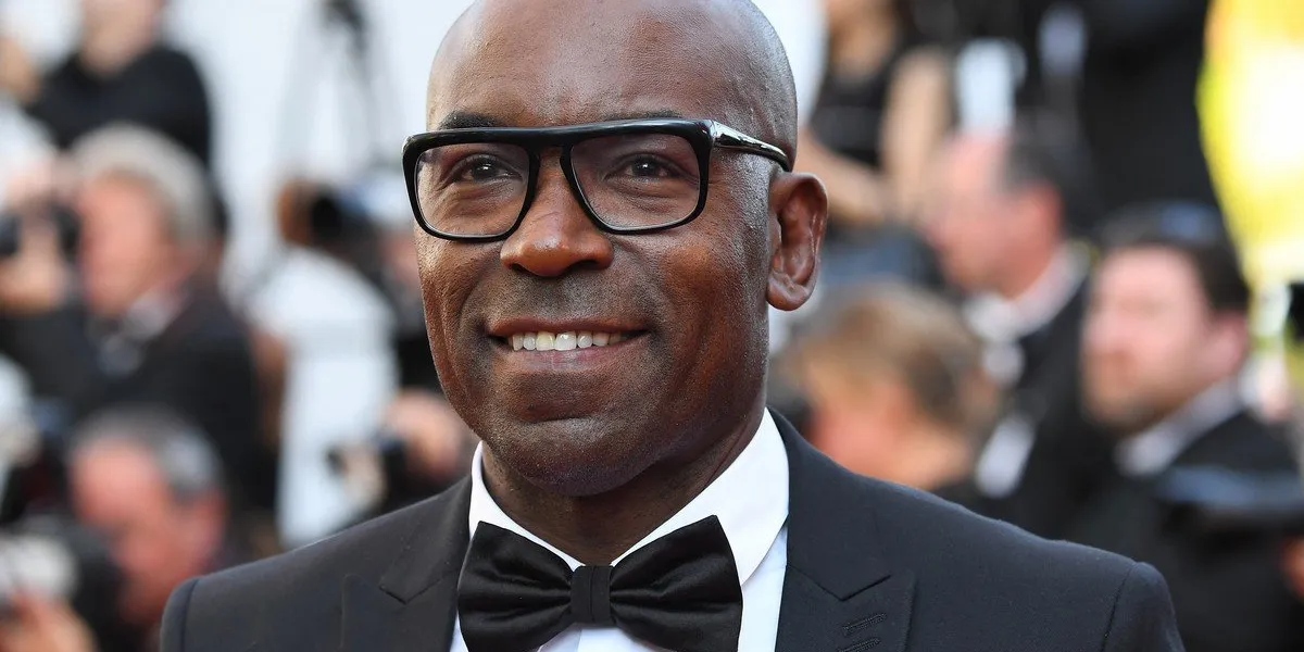 france cannes film festival