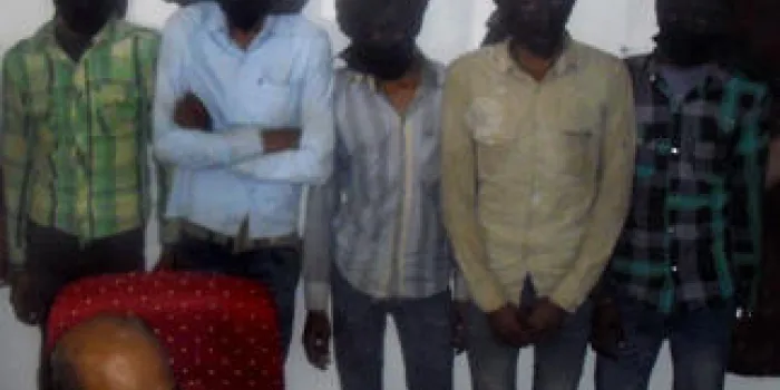 inde suisse femmes viol touristique