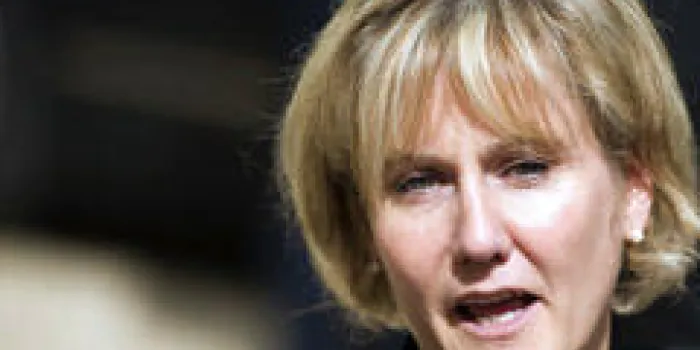 réunion du cabinet de la france elysee