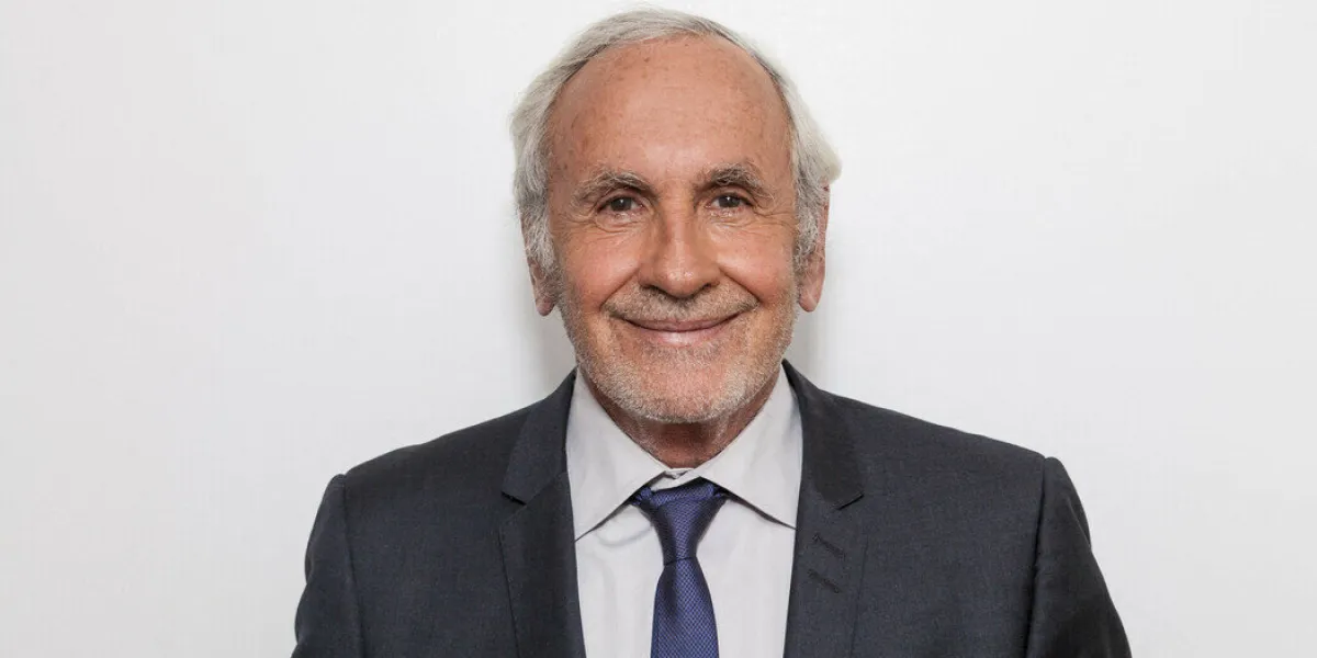 patrice laffont dies at