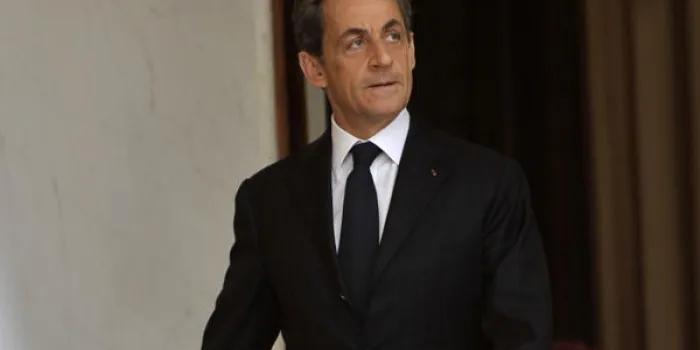 france politique transfert elysee hollande sarkozy