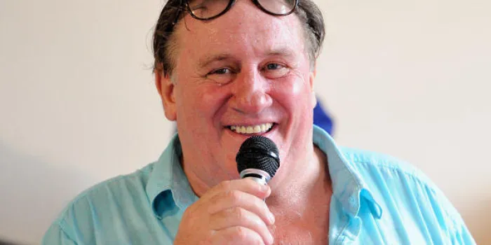 belgique taxe sur le film