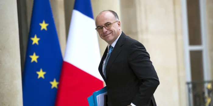 politique de football de la france fiscale fbl