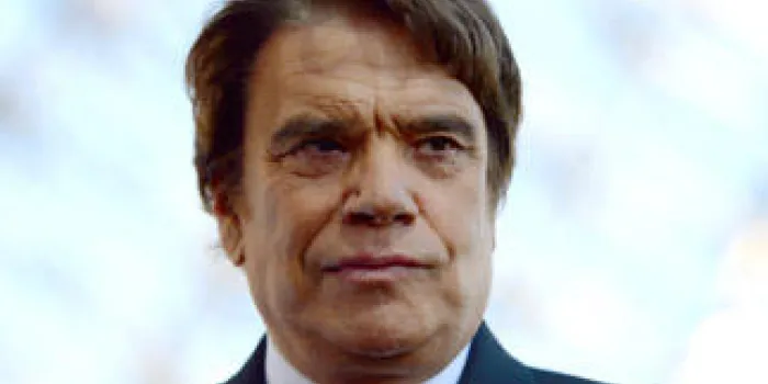 france imf sonde corruption fichiers tapie