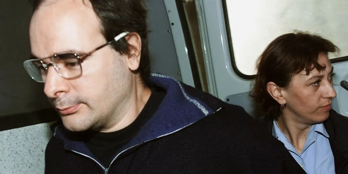 justice assises 59 waxin