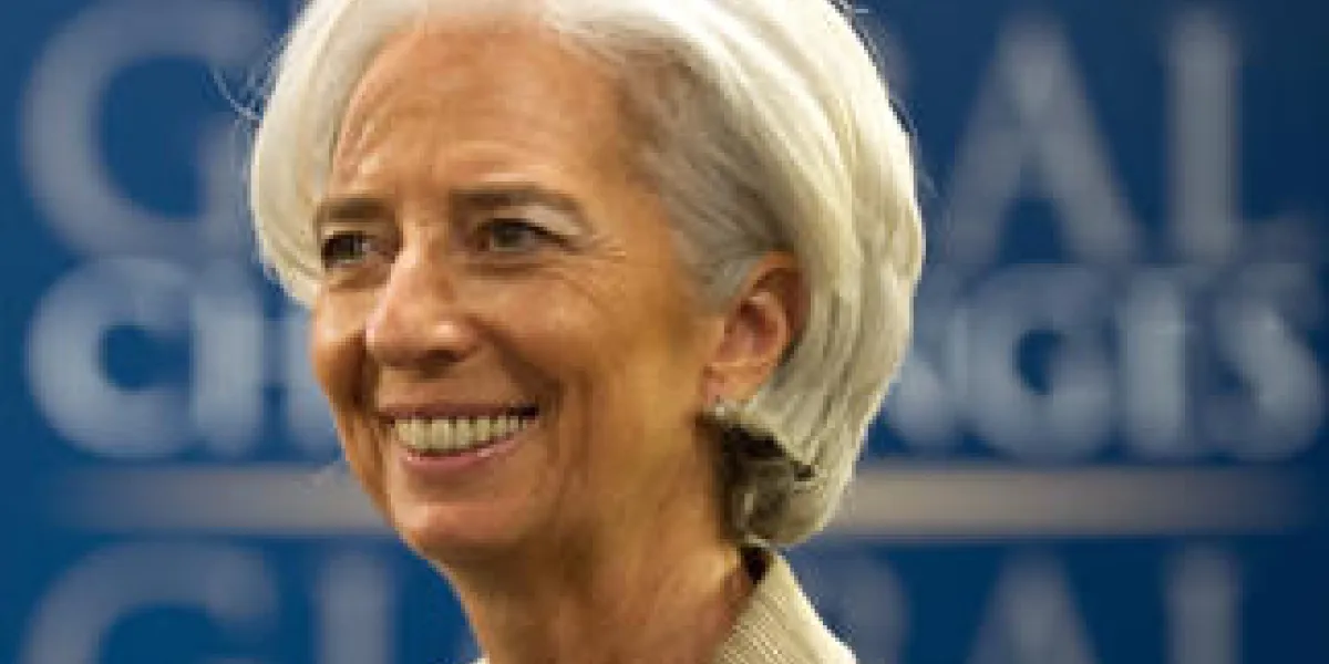 us-finance-imf-banque mondiale