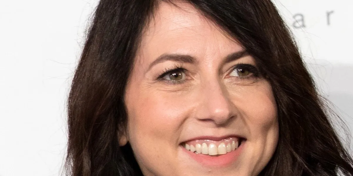 files us internet retail charity software amazon