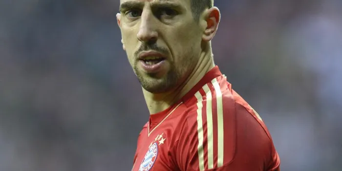 fbl-ger-bundesliga-bayern munich-hanover