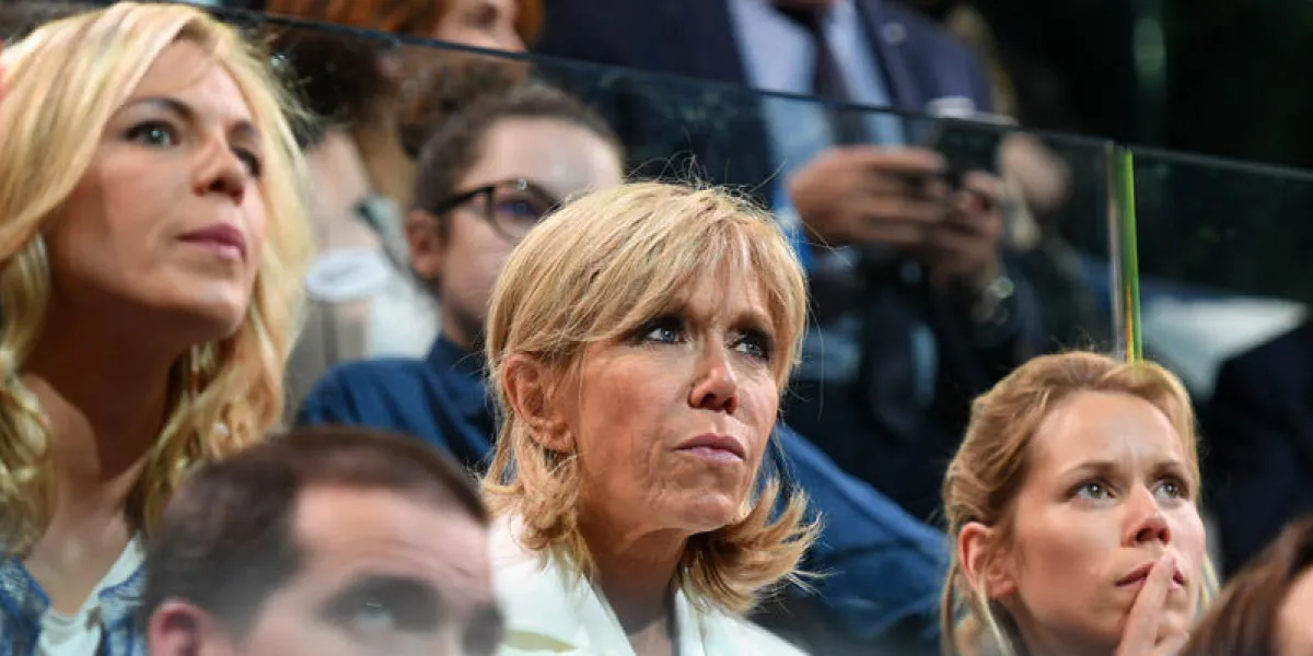 france2017-vote-en marche