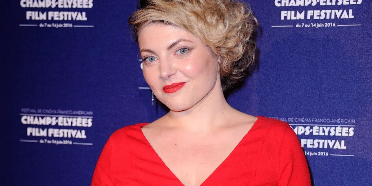 sophie guillemin attending the closing ceremony of the 5th champs elysees film festival at the publicis cinema in paris, france on june 14, 2016 photo by aurore marechal abacapresscom , 551062 164 paris france