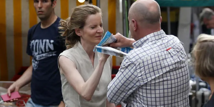 france2017 voter législatif lr