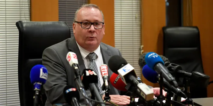 france missing kidnapping court investigation