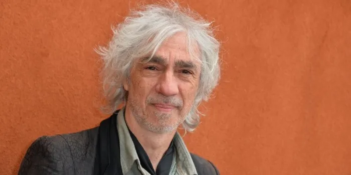 roland garros - village - paris