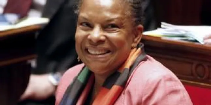 assemblée politique de france