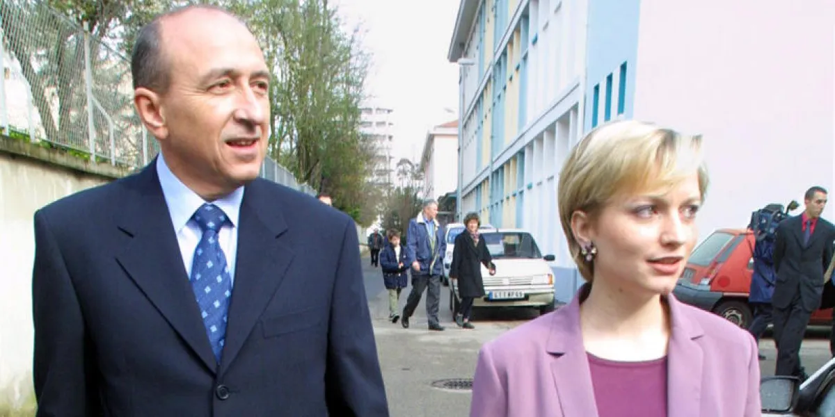 municipale lyon collomb