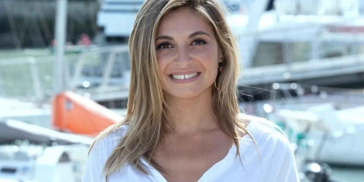 la rochelle - photocall day