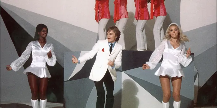 files-bio-claude francois