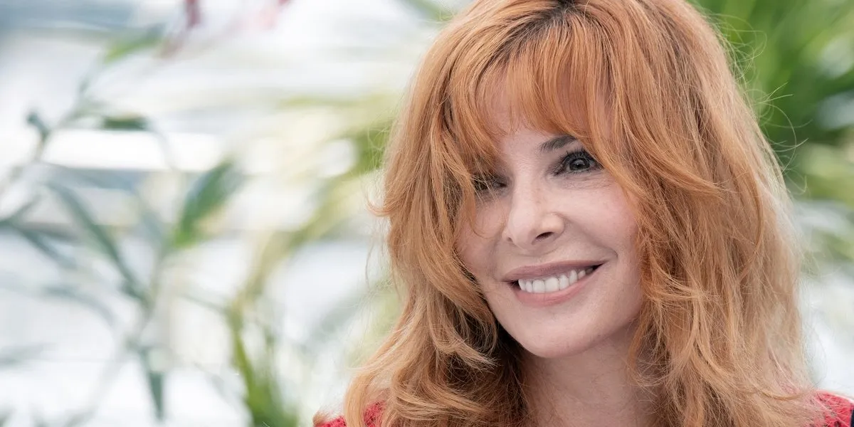 cannes - jury photocall