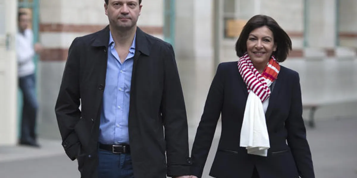 france2014 vote ps paris