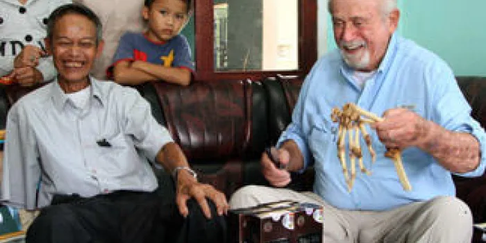 vietnam nous guerre décalée