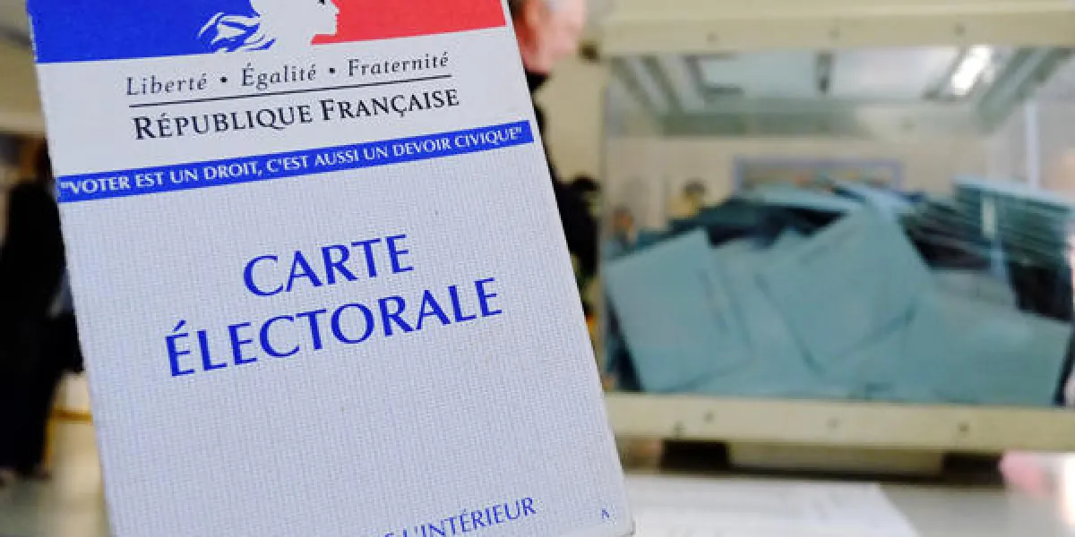 france2014 vote ps marseille