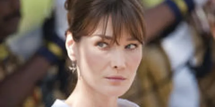 france personnes internet carla bruni sarkozy fichiers
