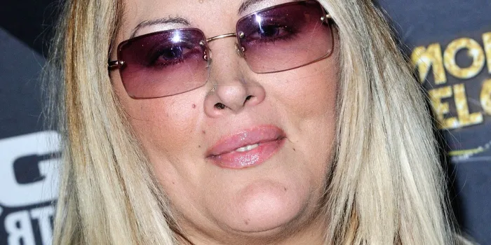 loana petrucciani attending the top model belgium 2017 at the lido in paris, france on december 18, 2016 photo by aurore marechal abacapresscom , 575630 022 paris france