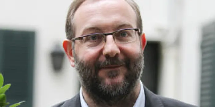 france politics edition dalongeville