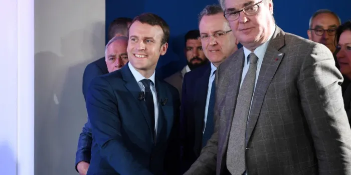 france2017-vote-en marche