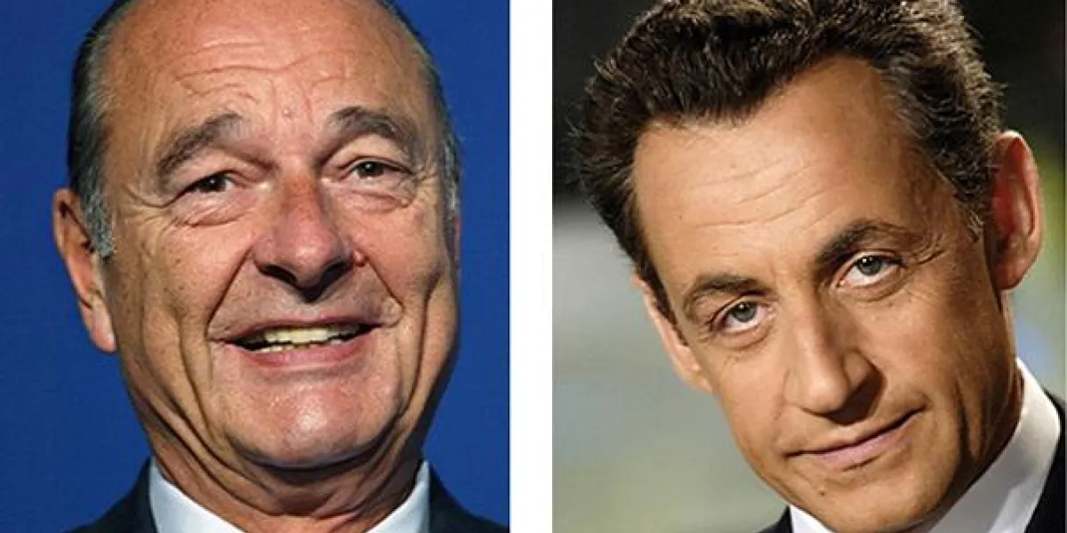 france media technologies internet diplomatie nous combo