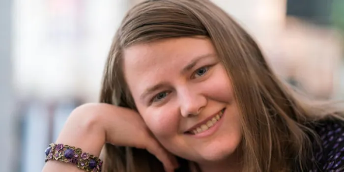 autriche, enfants, crime, gens