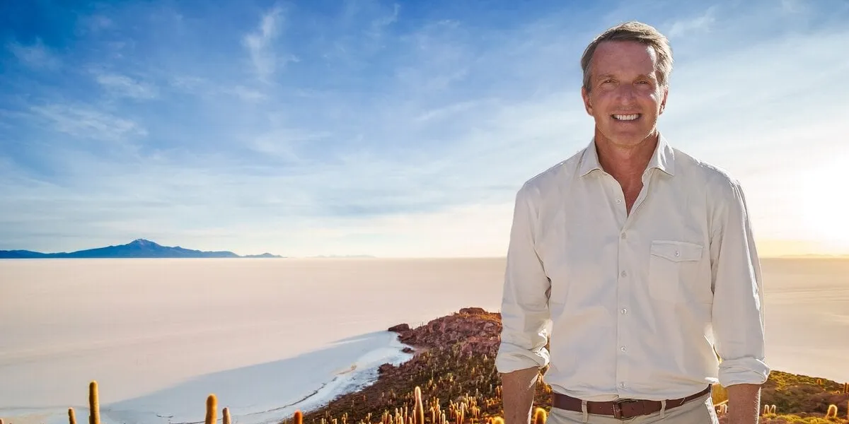 photo concept ref reference