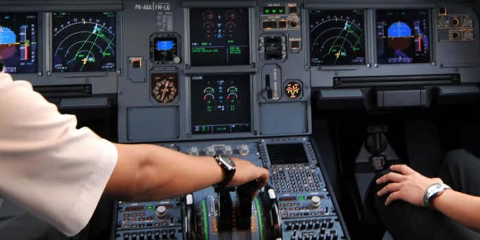 france allemagne espagne aviation accident